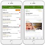 Student-Developed App Helps Farmworkers